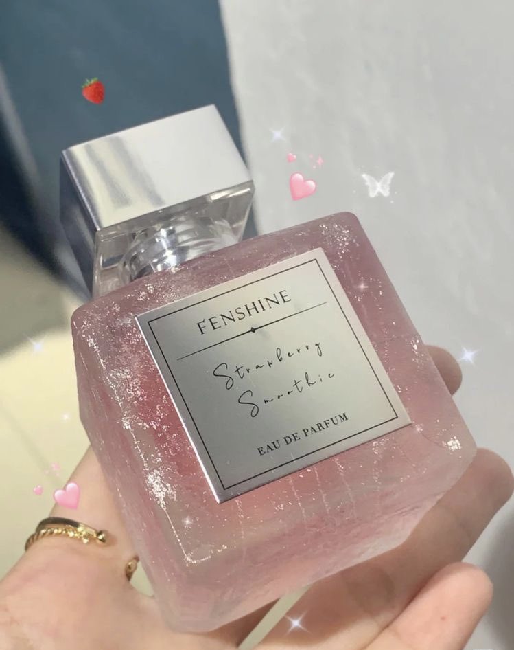rekombrgshopee's tweet photo. Parfume yg kalo orangnya lewat wanginya tu ketinggalan

a thread https://t.co/eReGo4iLww