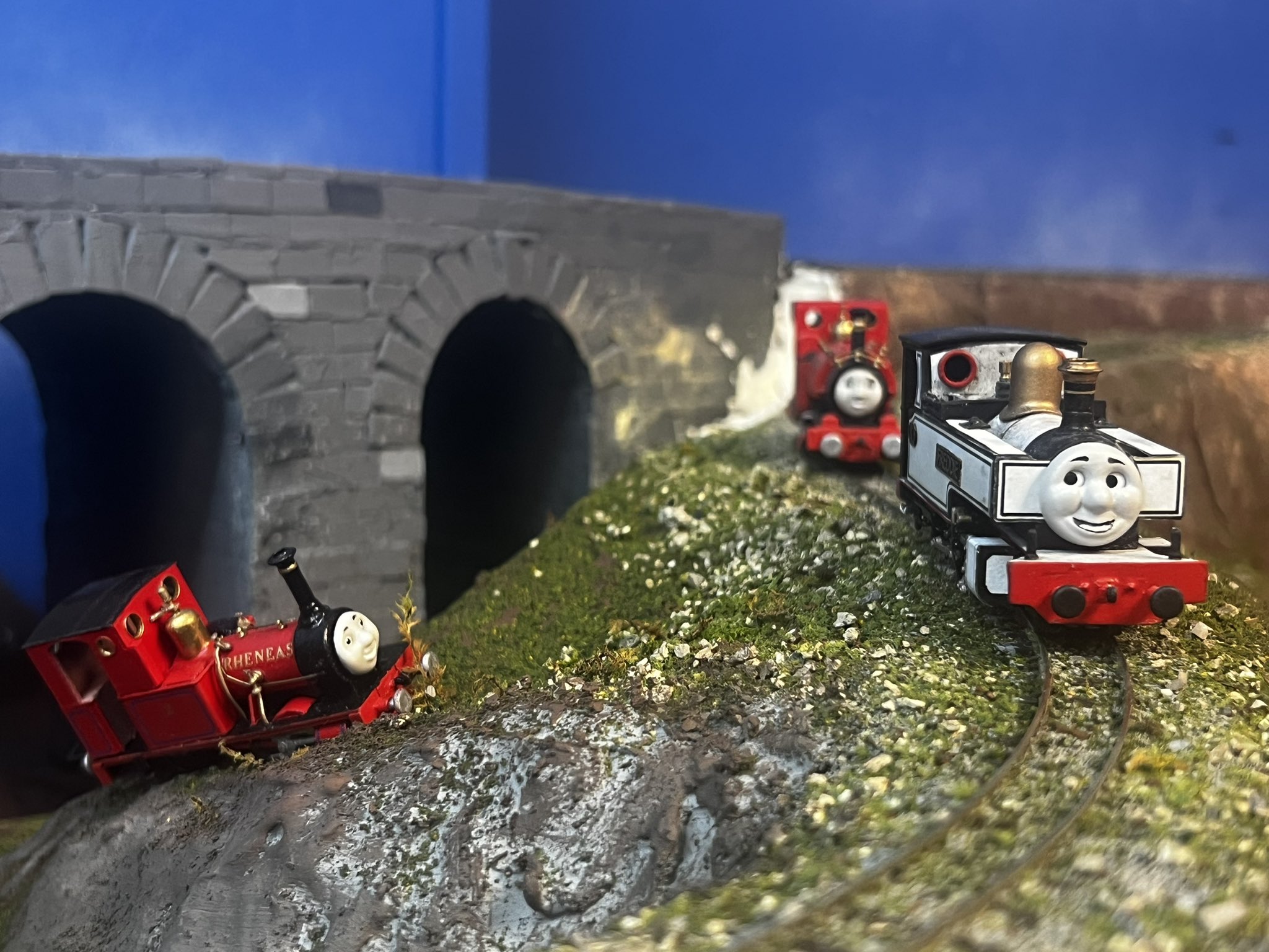 Rws.nwr.12 ⭐️ on Twitter: 