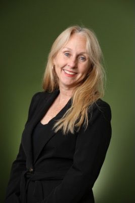 Have you heard! @kjinquiry is back! Join us for a 3-part series: The Art of Inquiry Teaching. We will explore what ‘teaching’ looks, sounds and feels like when we bring an inquiry stance to our work. Online- Jan 23, Feb 9 &amp; Feb 27. Register: noiie.ca/2023-kath-murd…