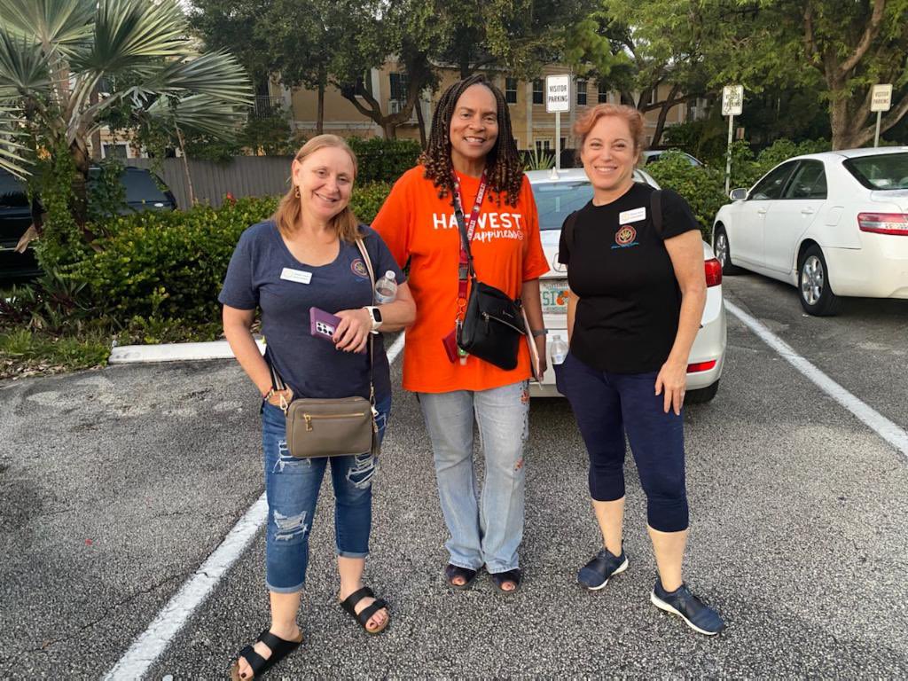 BCPSStudentServices (@bcpsstudentserv) on Twitter photo It is that time of the year again. The School Social Workers are on the path of another successful Harvest Drive 2022. The event started on 11/15/22 with Fort Lauderdale, Plantation, South Broward, and Stranahan High <a href="/browardschools/">Broward Schools</a> <a href="/ssws_bcpsFL/">School Social Work Services</a> It is that time of the year again. The School Social Workers are on the path of another successful Harvest Drive 2022. The event started on 11/15/22 with Fort Lauderdale, Plantation, South Broward, and Stranahan High <a href="/browardschools/">Broward Schools</a> <a href="/ssws_bcpsFL/">School Social Work Services</a>