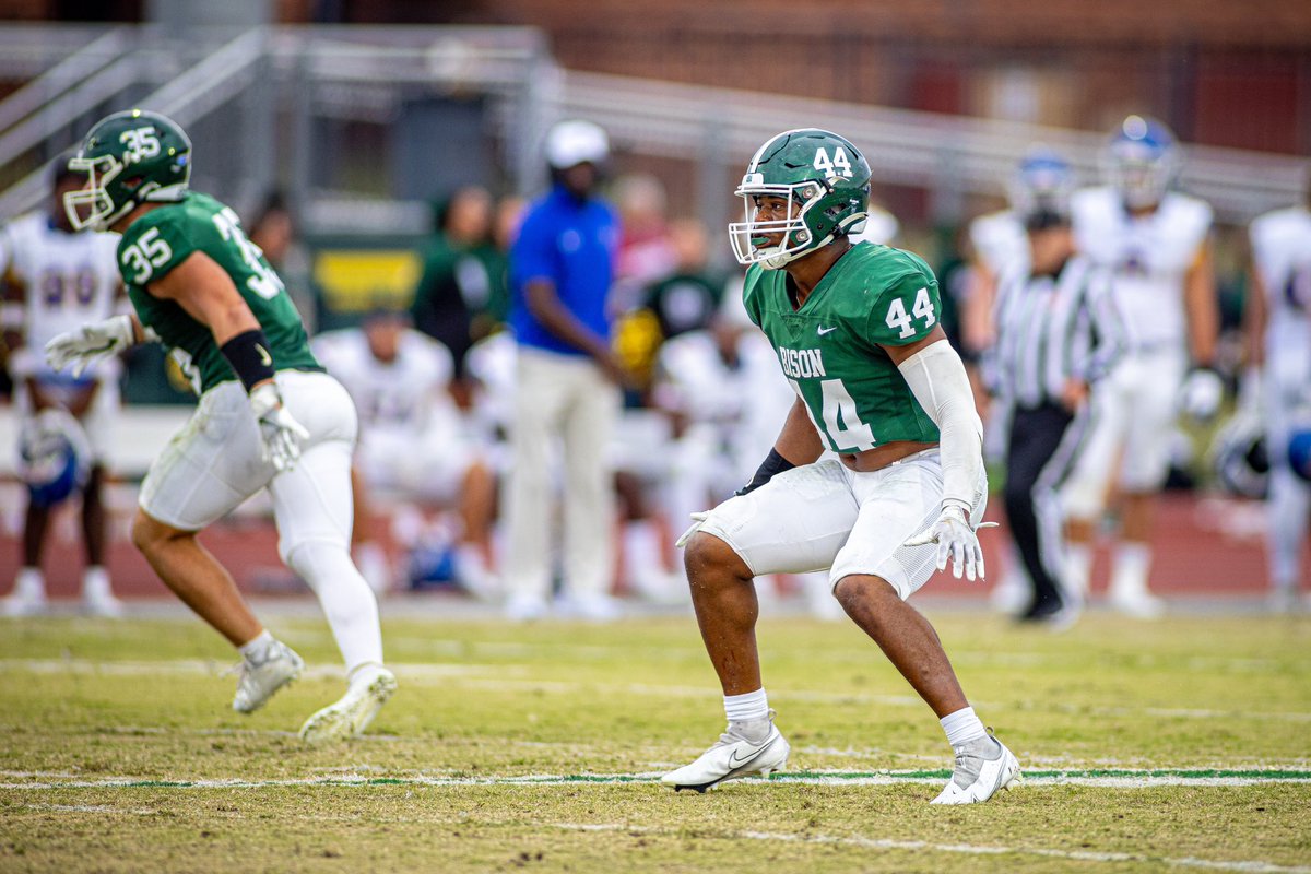 Elijah Tomlin tweet media