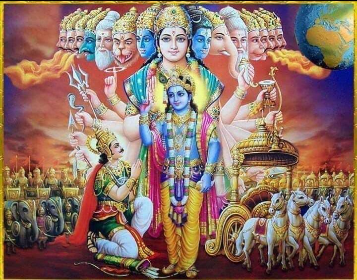 Good morning have a blissful day filled with joy and blessings…….