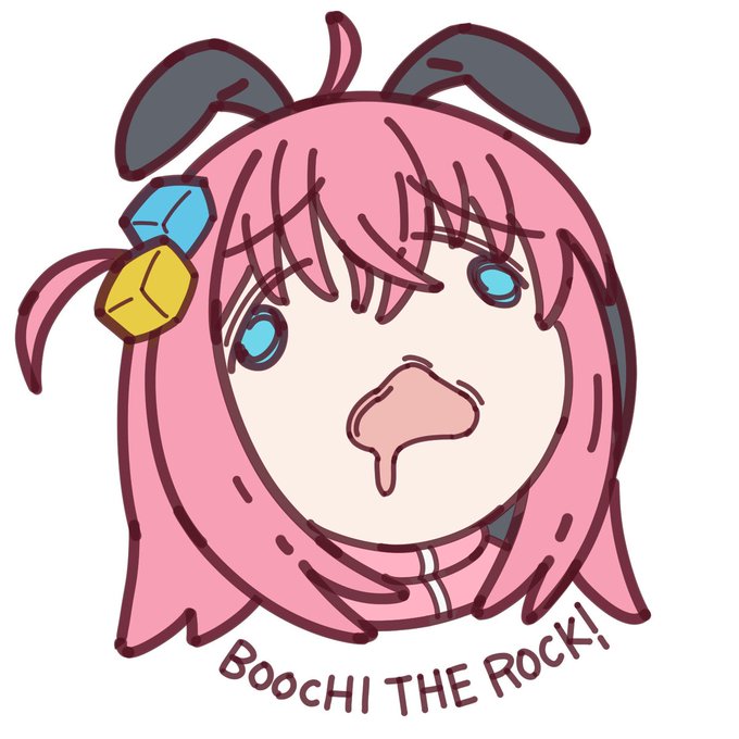 今こんな気分。丁寧な絵をを出したいので週一投稿くらいになりそうです。 