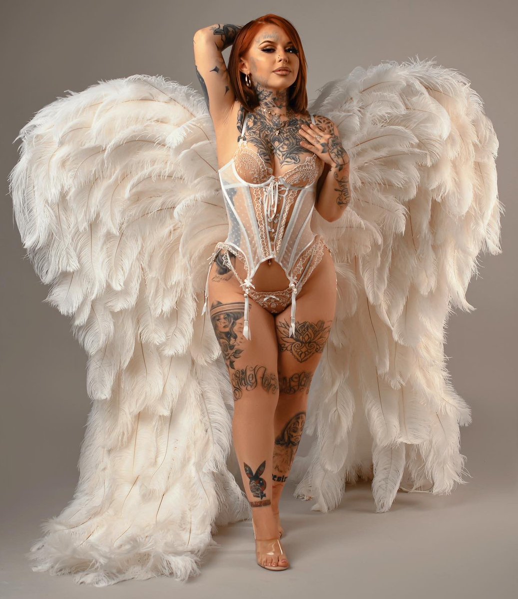 Olivia Ramirez tweet media