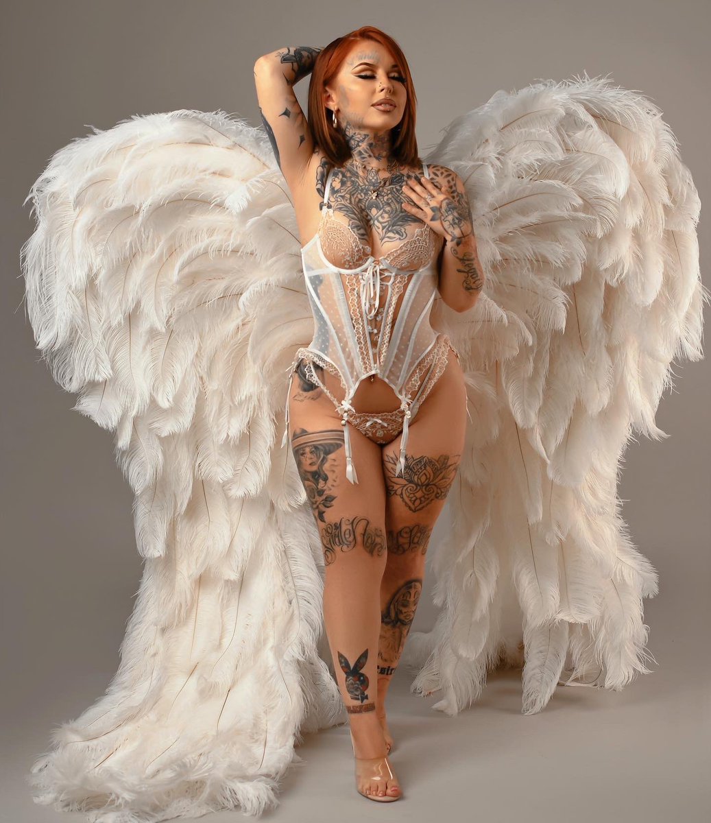 Olivia Ramirez tweet media