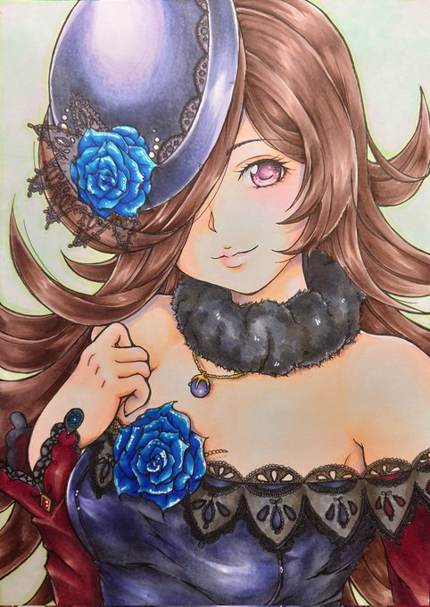 éå»çµµ(*ãã»Ïã»)ãâããœãŒã
ãããŠãå²äž æãè¯å¥¢ãªã€ã©ã¹ã
ã¡ãã£ãšæãããw