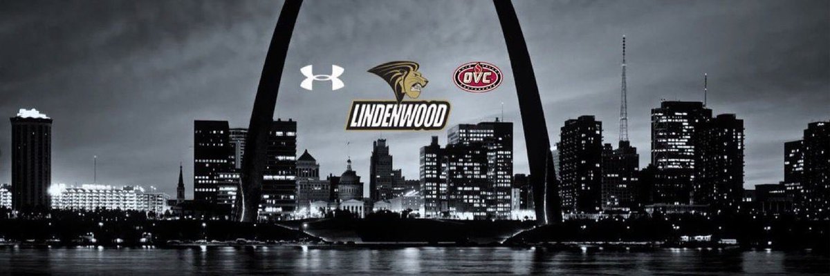 Blessed to receive a D1 offer from Lindenwood University <a href="/CoachBVignery/">Brice Vignery</a> <a href="/kwoodall33/">Kyle Woodall</a> <a href="/RashadDaniels12/">Coach Daniels CSCS</a> <a href="/JUCOFFrenzy/">JUCO Football Frenzy</a>