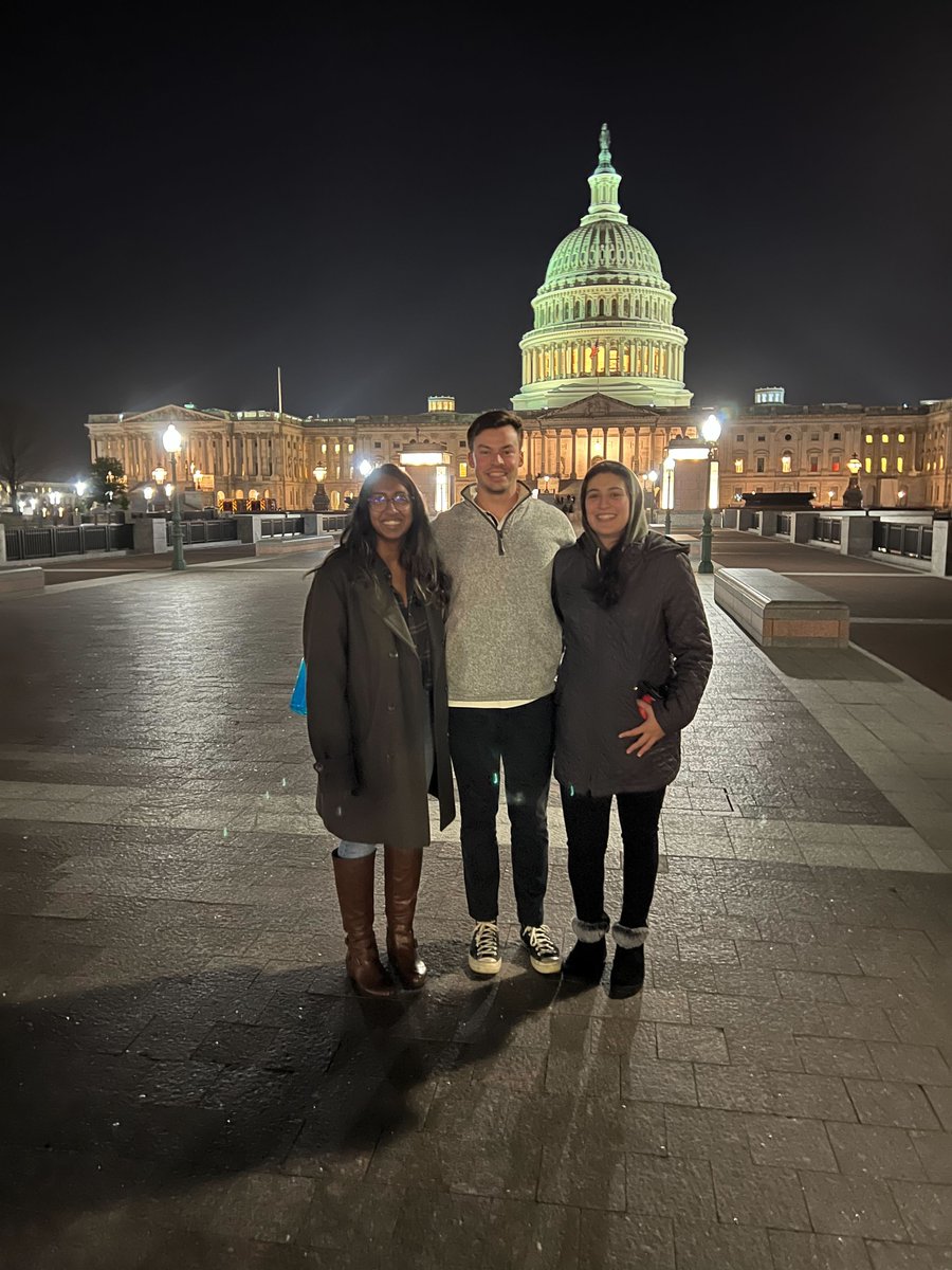 Bent Group tweet media