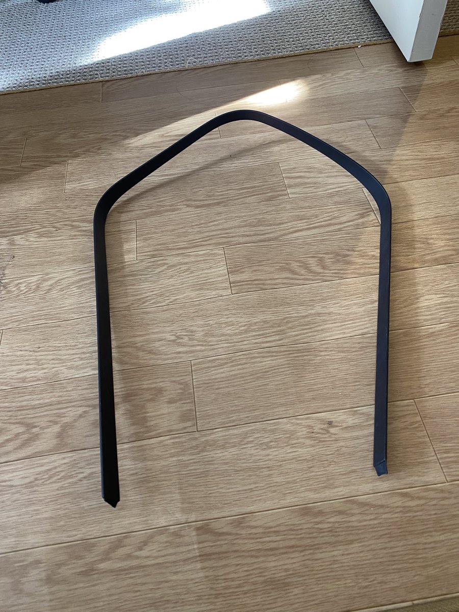 劇団ひとり 劇団ひとり (@GekidanHitori) / X