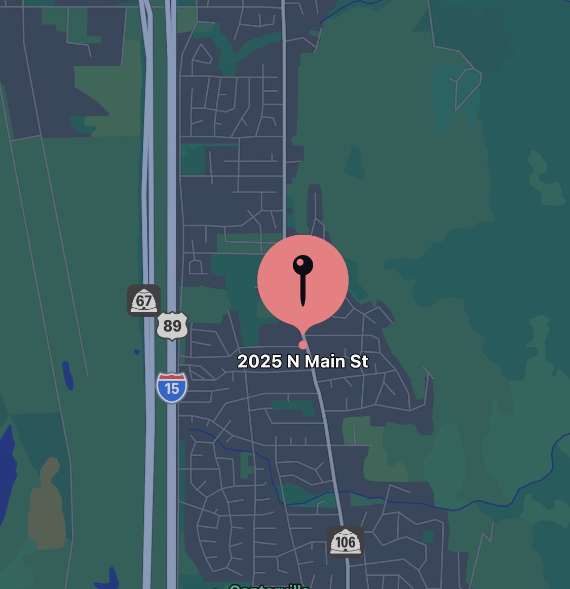 Benjamin Wood tweet media