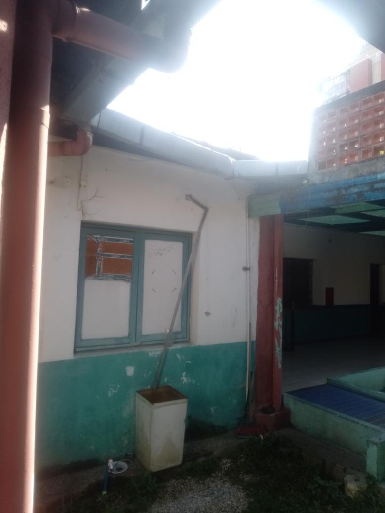 AlvinGa50391981's tweet photo. #PatriaUnidaParaTriunfar
#IpostelSOSMazodando
#IpostelSiguemeyTeSigo 
Los Trabajadores de IPOSTEL a nivel Nacional, solicitan al Presidente Obrero Nicolas Maduro, intervenga la Gestión Actual de las Autoridades d este Instituto, por el Abandono en q la han sumergido https://t.co/mWo60zFQXK