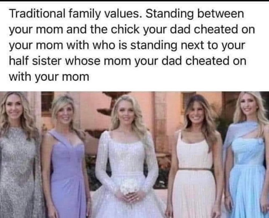 Frank Graves (@voiceoffranky) on Twitter photo 