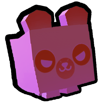 ROBLOX_LEAKERZ's tweet photo. I was gone for a while but im back to leaking! this is the new "gummy bear" pets we have red gummy and green gummy! https://t.co/gjsB7YXfWz