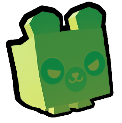ROBLOX_LEAKERZ's tweet photo. I was gone for a while but im back to leaking! this is the new "gummy bear" pets we have red gummy and green gummy! https://t.co/gjsB7YXfWz