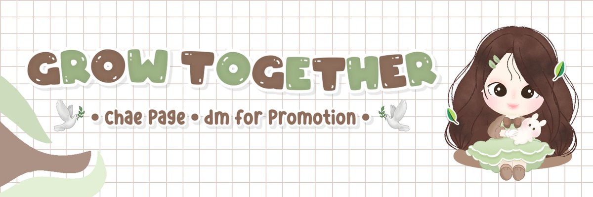 $10 | 145.000 • 24 Hours🤍

— RT, Like Follow 🔔