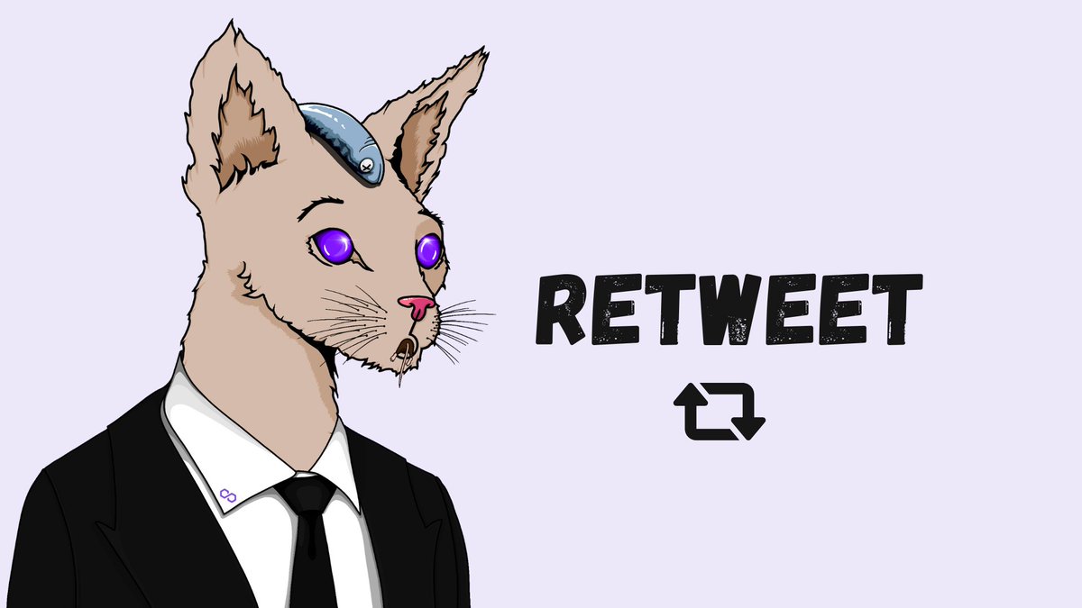 sistineresearch's tweet photo. If you enjoyed this thread, do me a huge favor and RT the top tweet. 🤝

https://t.co/gp8zEgM5k8 https://t.co/kCFtbRr1J6
