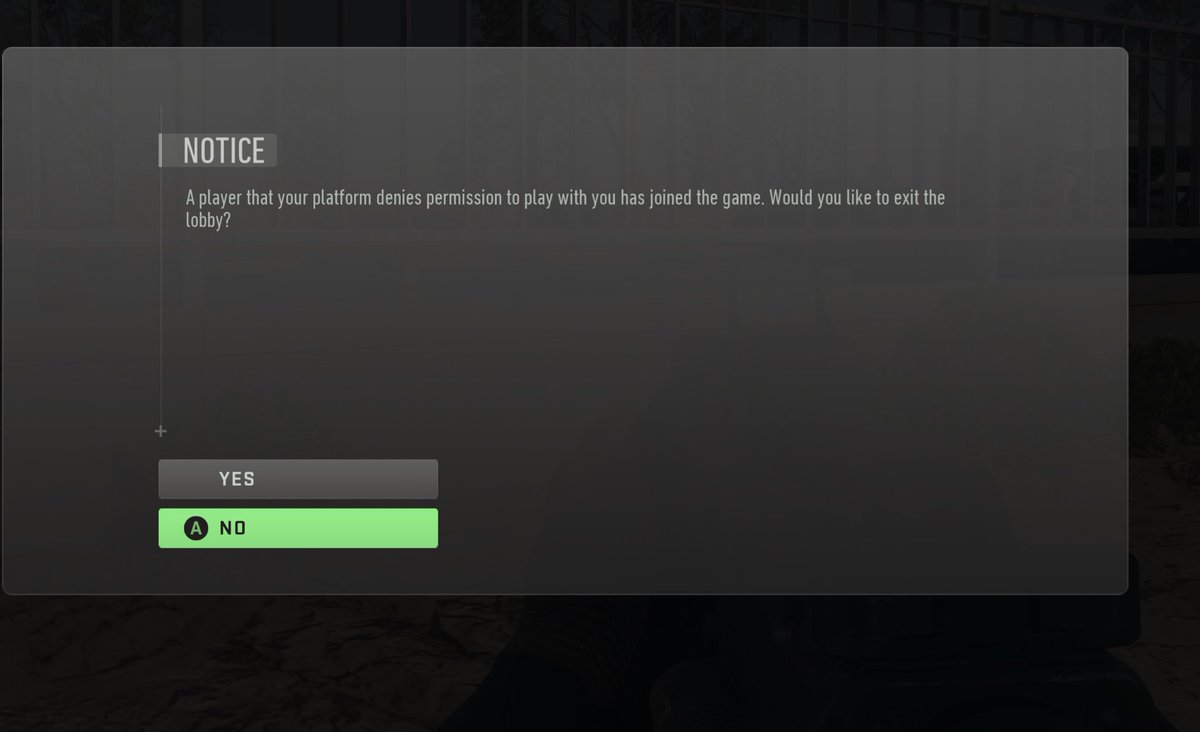 Cade Onder on Twitter "what does this even mean"