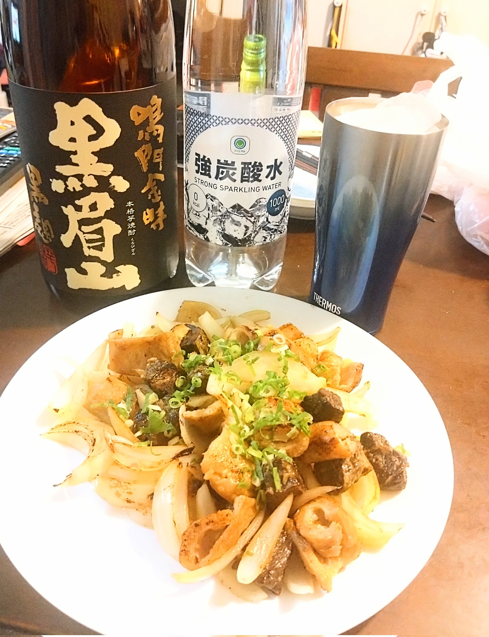 たけるんイリカス工房 Twitter Search Twitter