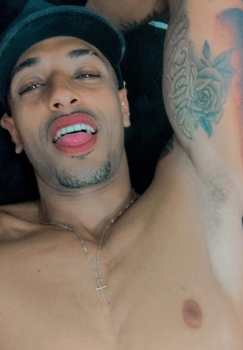 😛