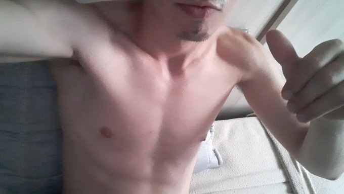 Que sea una linda noche para vos que me lees. https://t.co/y8rLQdGcTt