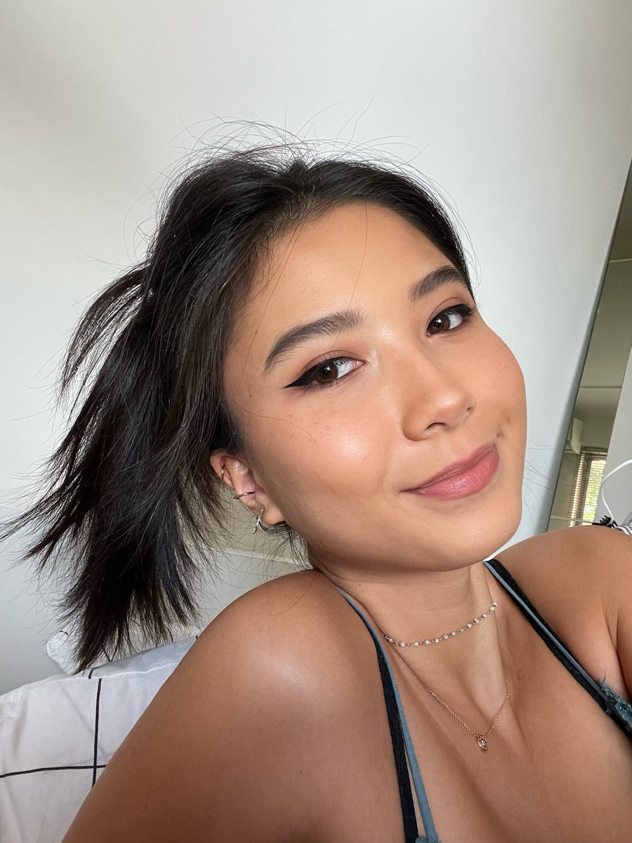 morning sex be 100% more effective than coffee