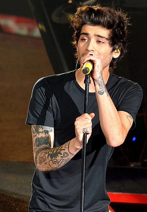 postszayns's tweet image. 