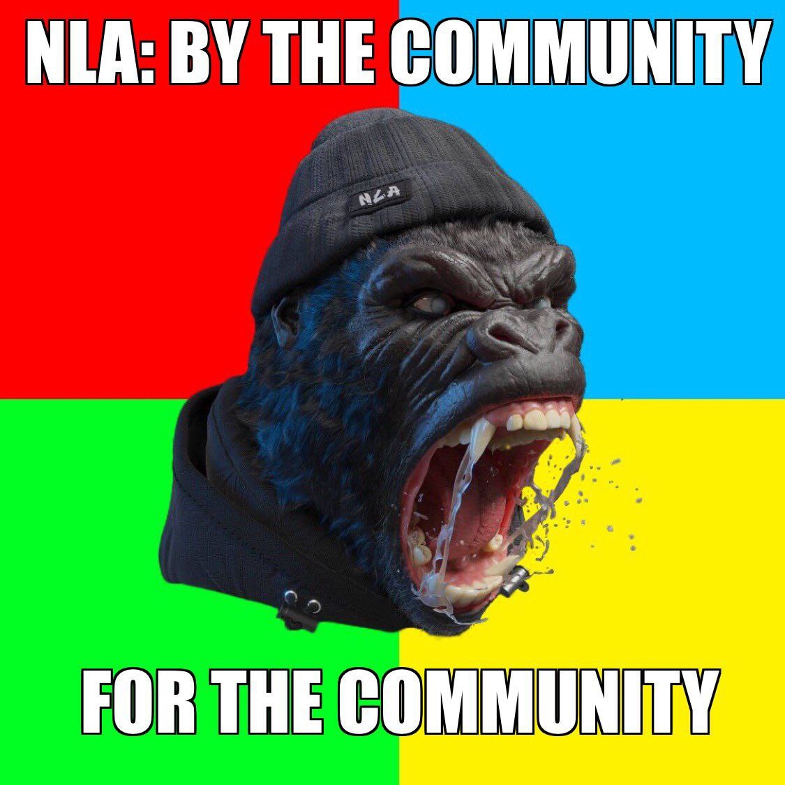 nolimitape tweet media