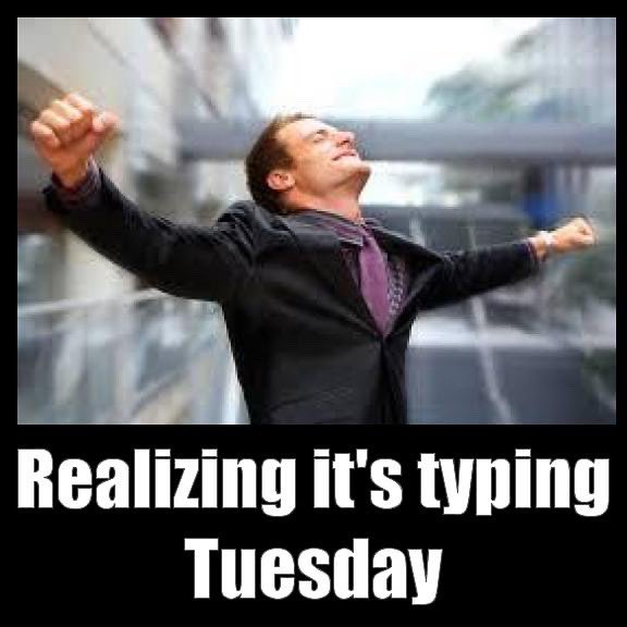 My students made memes for #NationalMemeDay #PLTW <a href="/SBRileyhigh/">South Bend Riley</a>