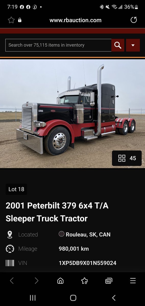 John Bickner tweet media