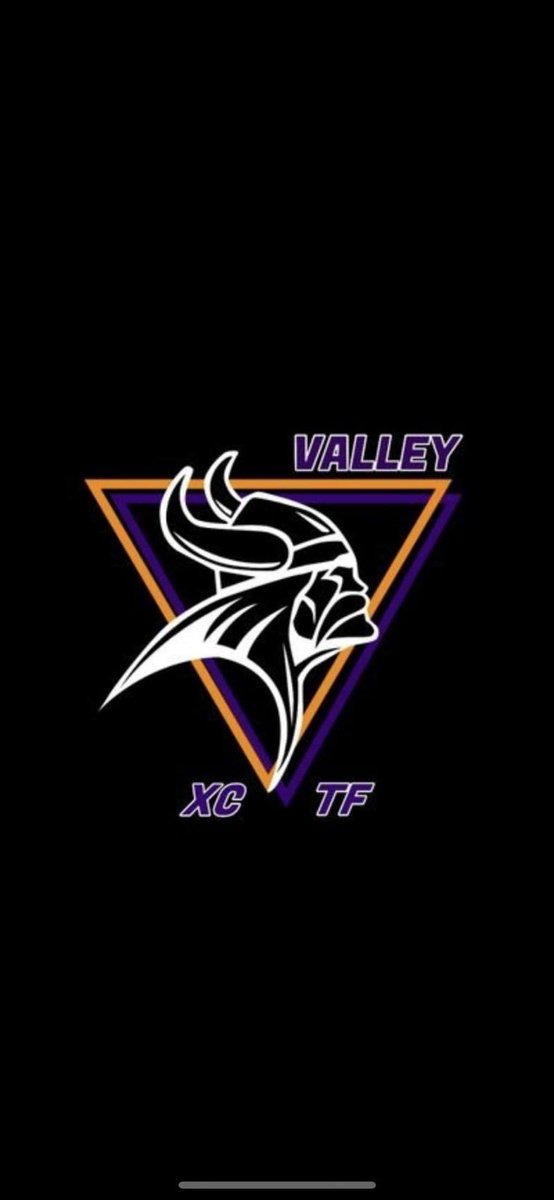 Basham10Tez's tweet photo. Blessed to receive my first track and field offer from Missouri valley @CoachVee24 @MvcTrack @OHSsports https://t.co/QTx1VxXSHf