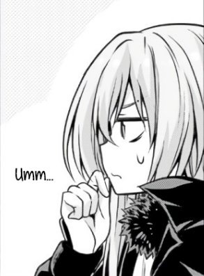 NKZTempest's tweet photo. My interpretation on Rimuru is different from others but that's fine since Rimuru an asexual slime who is genderless. 🫠 I know people say sexless, gender is male but its wrong.🧐#rimuru #rimurutempest #tensura #waifuslime #waifu #bestslime  (3) https://t.co/qNNTLrh7JL