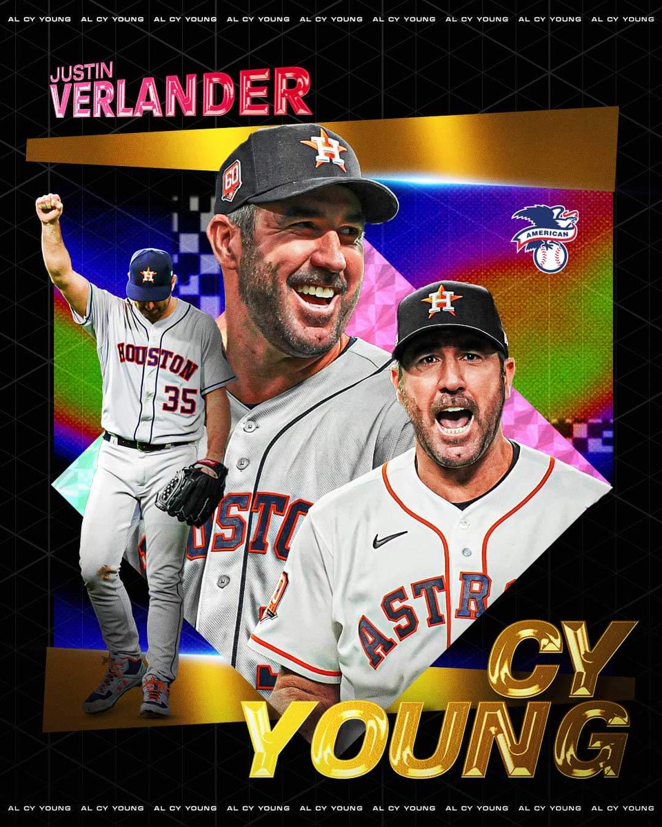 wmnation's tweet photo. Congratulations!!! JV https://t.co/sv2nTb5vrM