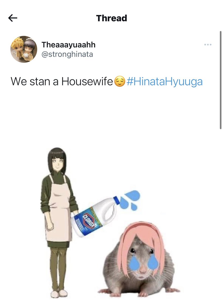 _Rollinsss's tweet photo. Calling out @KonanHo3 and @stronghinata for racist remarks https://t.co/ge8lWzCp1X
