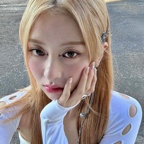 ccstraction's tweet image. ⠀⠀⠀⠀ 𓇬  ㅤ۪ㅤ 📚ㅤ‵ㅤ   consejos para estudiar 
⠀⠀⠀⠀⠀⠀⠀⠀⠀⠀⠀⠀⠀⠀⠀⠀un examen tipo test;