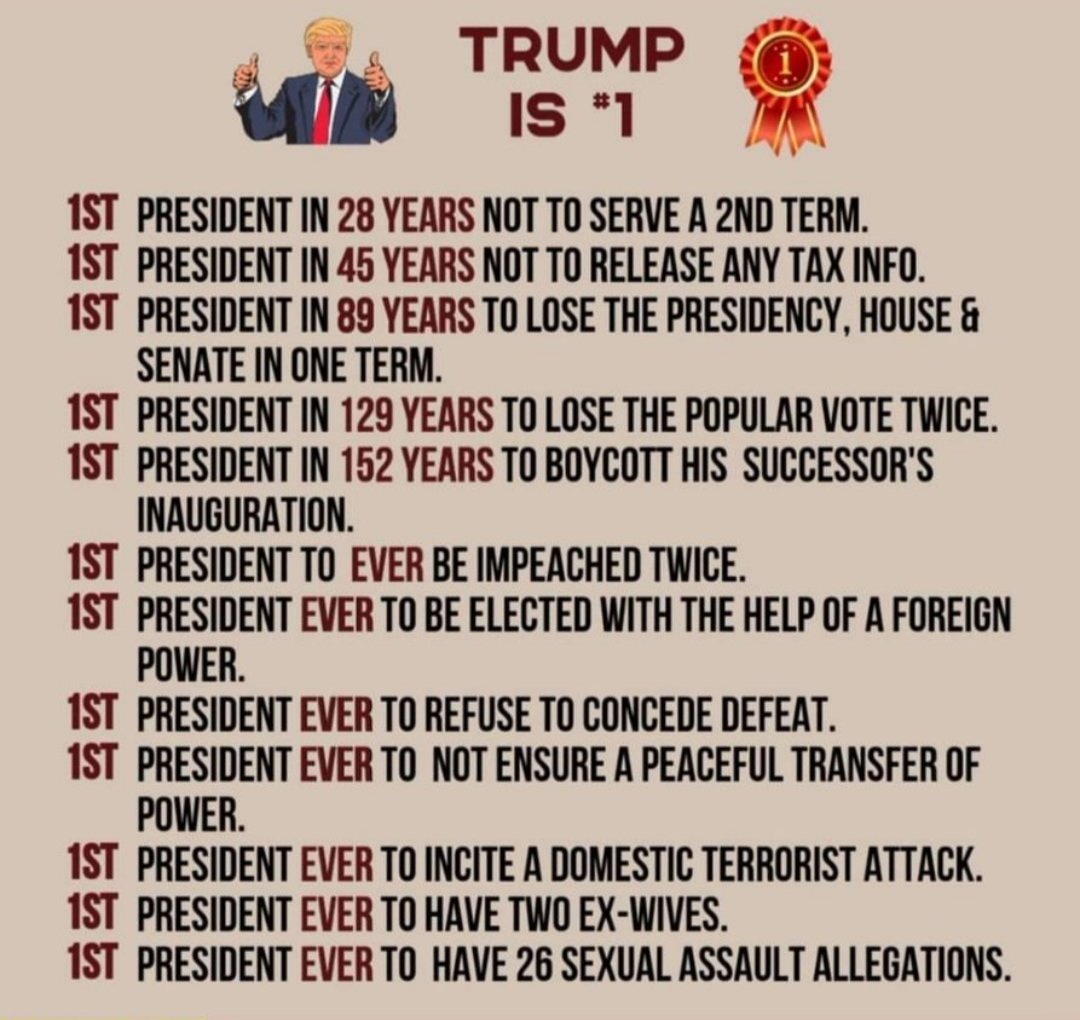 Roscoe_P_Dogz's tweet photo. @ecclesias @DonaldJTrumpJr https://t.co/o9wHwzbmeJ