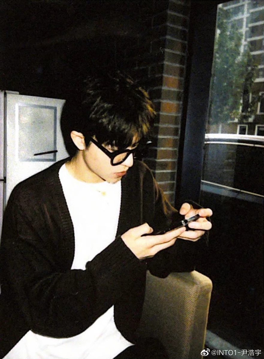 Paipaiztar's tweet photo. เคอแพทนี่เคยคิดกันมั่งมั้ยว่าเป็นโซลเมทกันอะ https://t.co/lO86HP4V0g