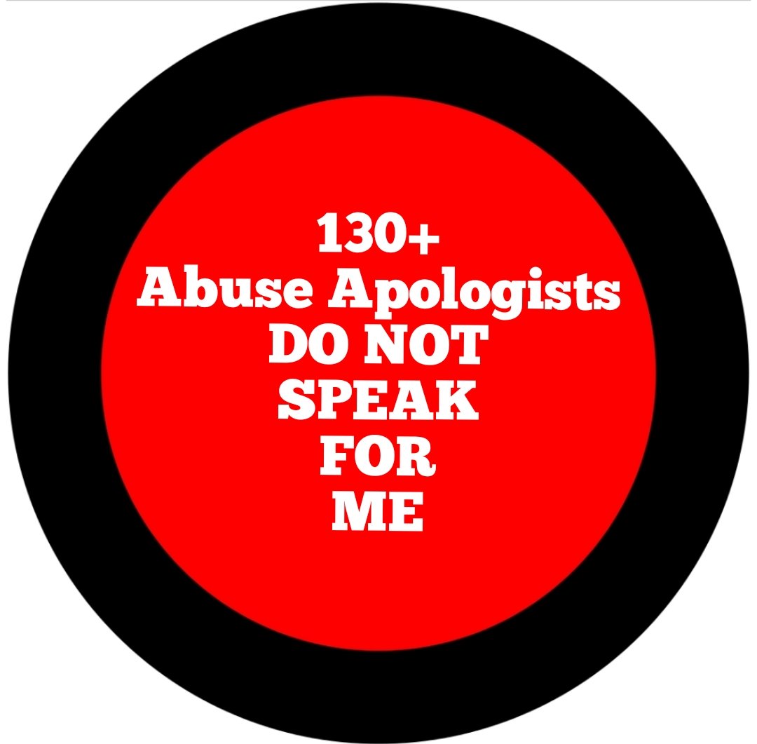 Tam_Ceri's tweet image. That&apos;s all I&apos;ve got to say to the &apos;open letter&apos; attention seeking &apos; experts &apos;. #IStandWithJohnnyDepp 
#JohnnyDeppDeservesAnApology 
#AmberHeardIsALiar 
#AmberHeardDoesNOTSpeakForMe