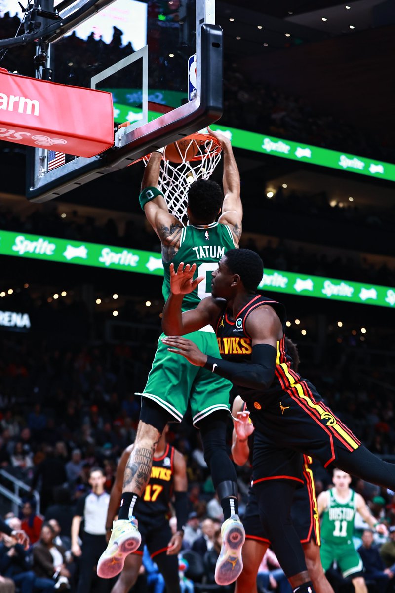 Boston Celtics at Miami Heat Las Vegas Summer League Game #1 7/9/22 -  CelticsBlog