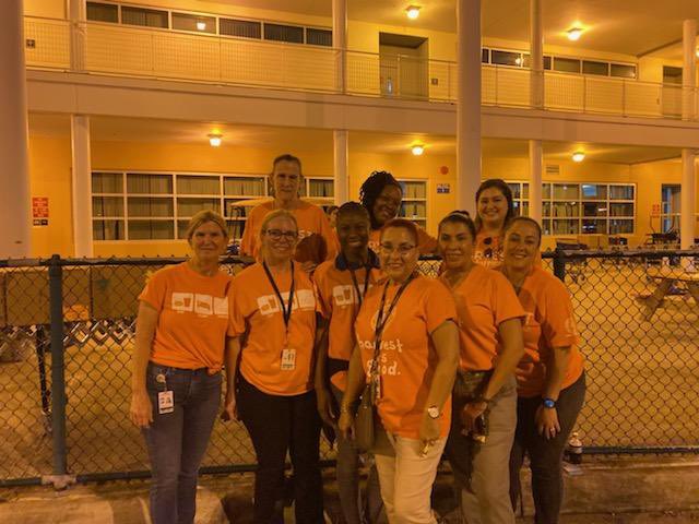 School Social Work Services (@ssws_bcpsfl) on Twitter photo The School Social Workers just completed another successful evening of HARVEST DRIVE 2022 @jpttrojans <a href="/WMSWolves/">Westglades Middle</a> <a href="/myPBHS/">Pompano Beach High</a> @PrincipalCBHS <a href="/McArthur_HS/">McArthur High School</a> <a href="/BCPSStudentServ/">BCPSStudentServices</a> The School Social Workers just completed another successful evening of HARVEST DRIVE 2022 @jpttrojans <a href="/WMSWolves/">Westglades Middle</a> <a href="/myPBHS/">Pompano Beach High</a> @PrincipalCBHS <a href="/McArthur_HS/">McArthur High School</a> <a href="/BCPSStudentServ/">BCPSStudentServices</a>