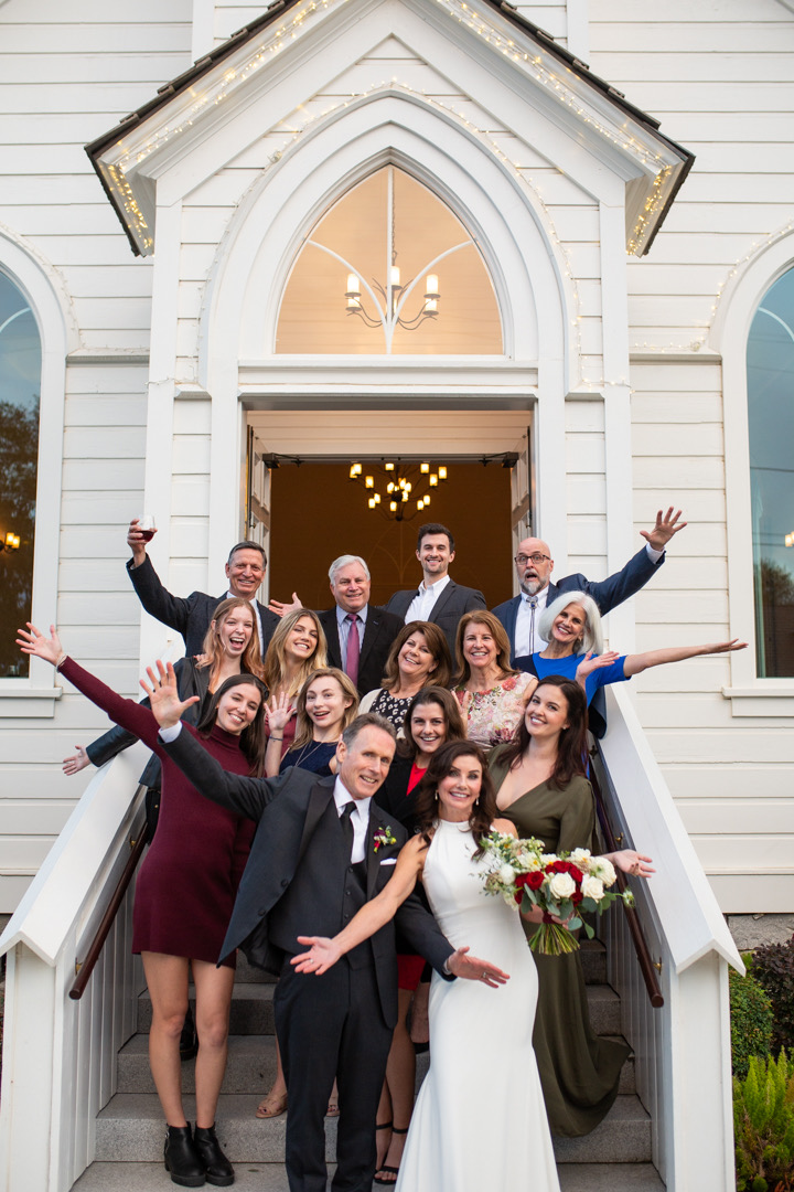 Denise Coleman tweet media