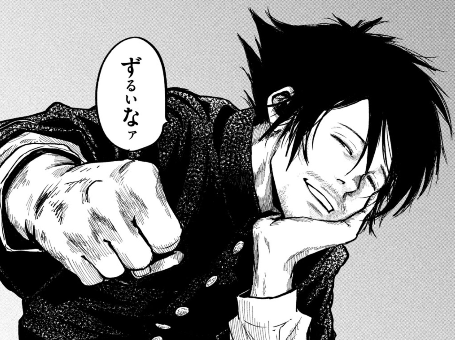 【第5巻11月22日（火）発売！】警視庁草紙風太郎明治劇場 on Twitter 