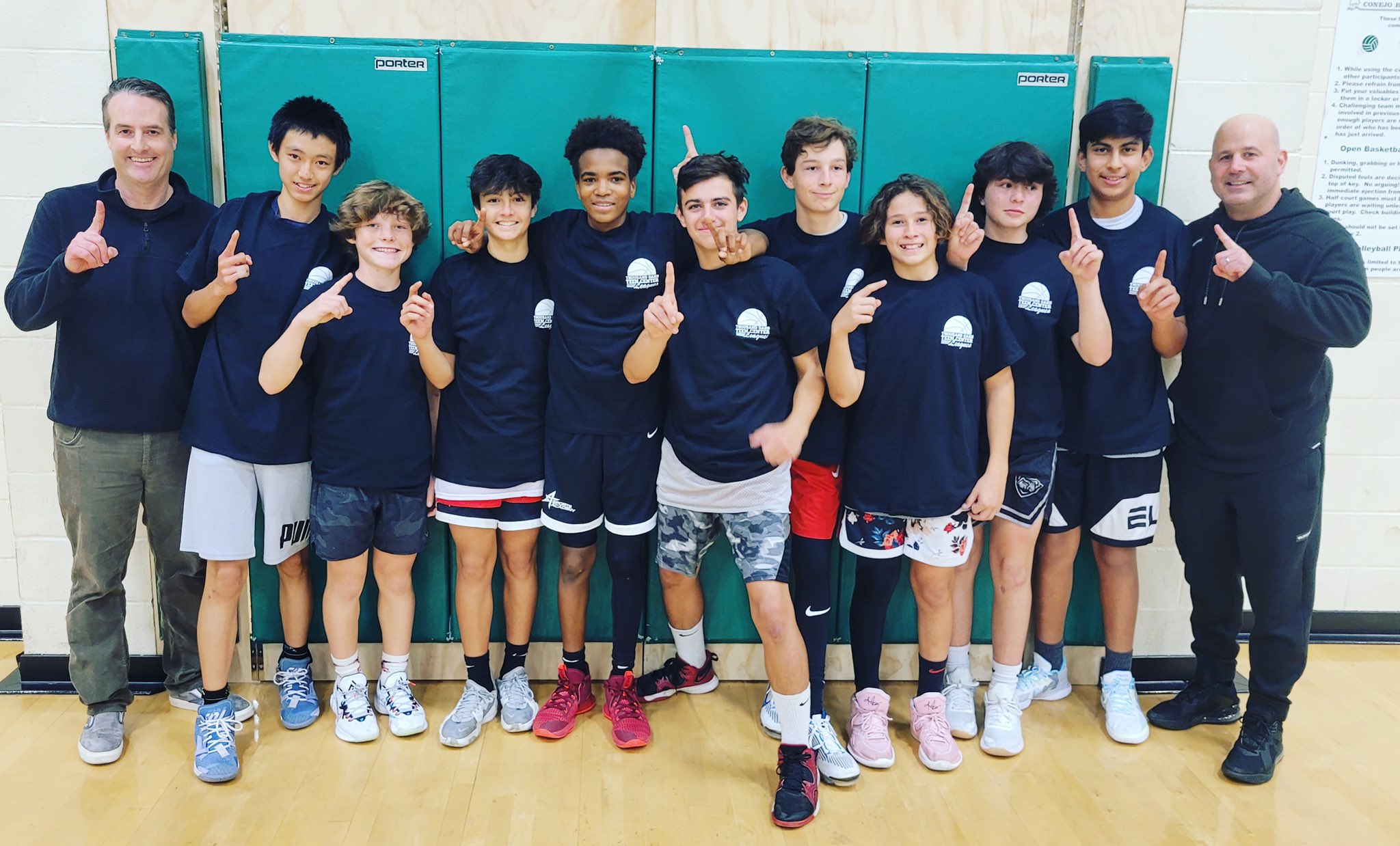 Sycamore Canyon School on Twitter "Congratulations to Sycamore’s 8th