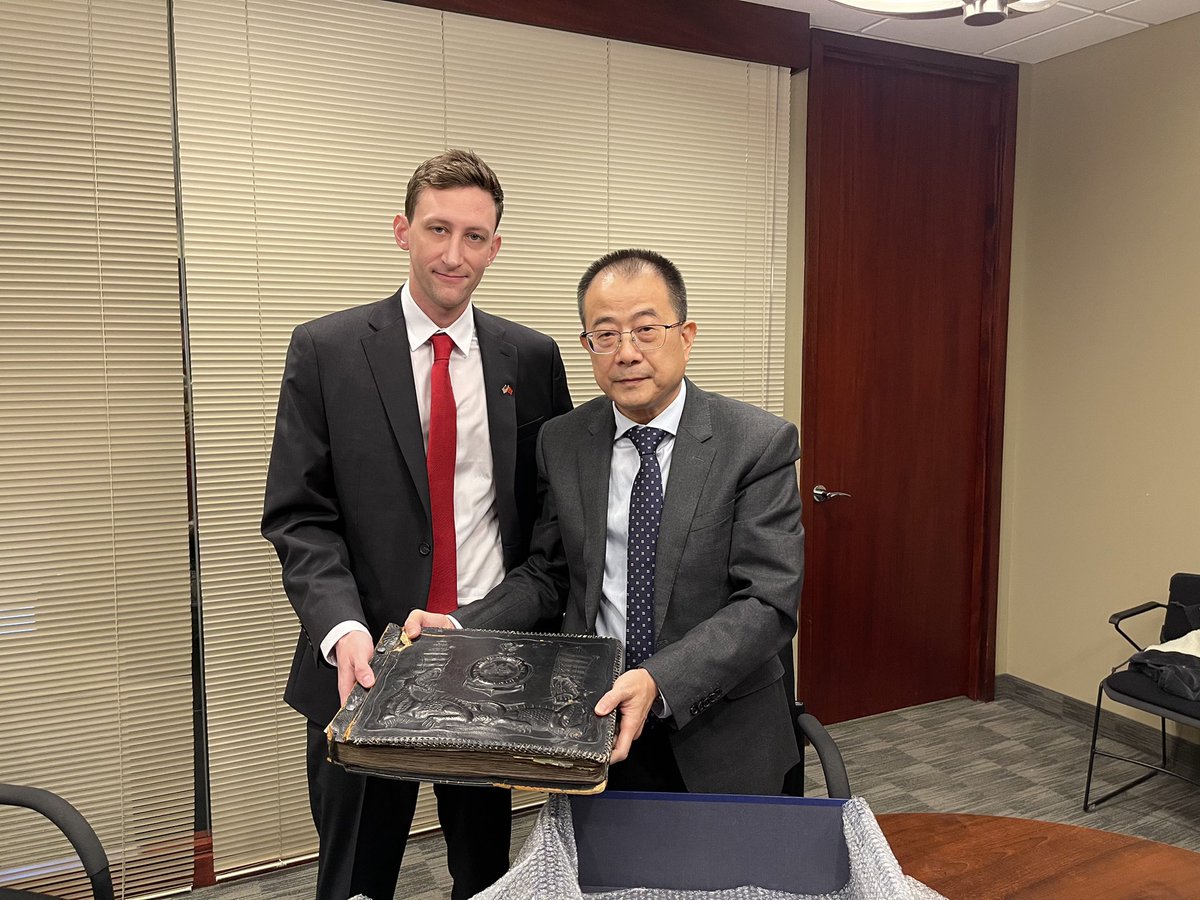 Evan Kail (PAWN MAN) tweet media