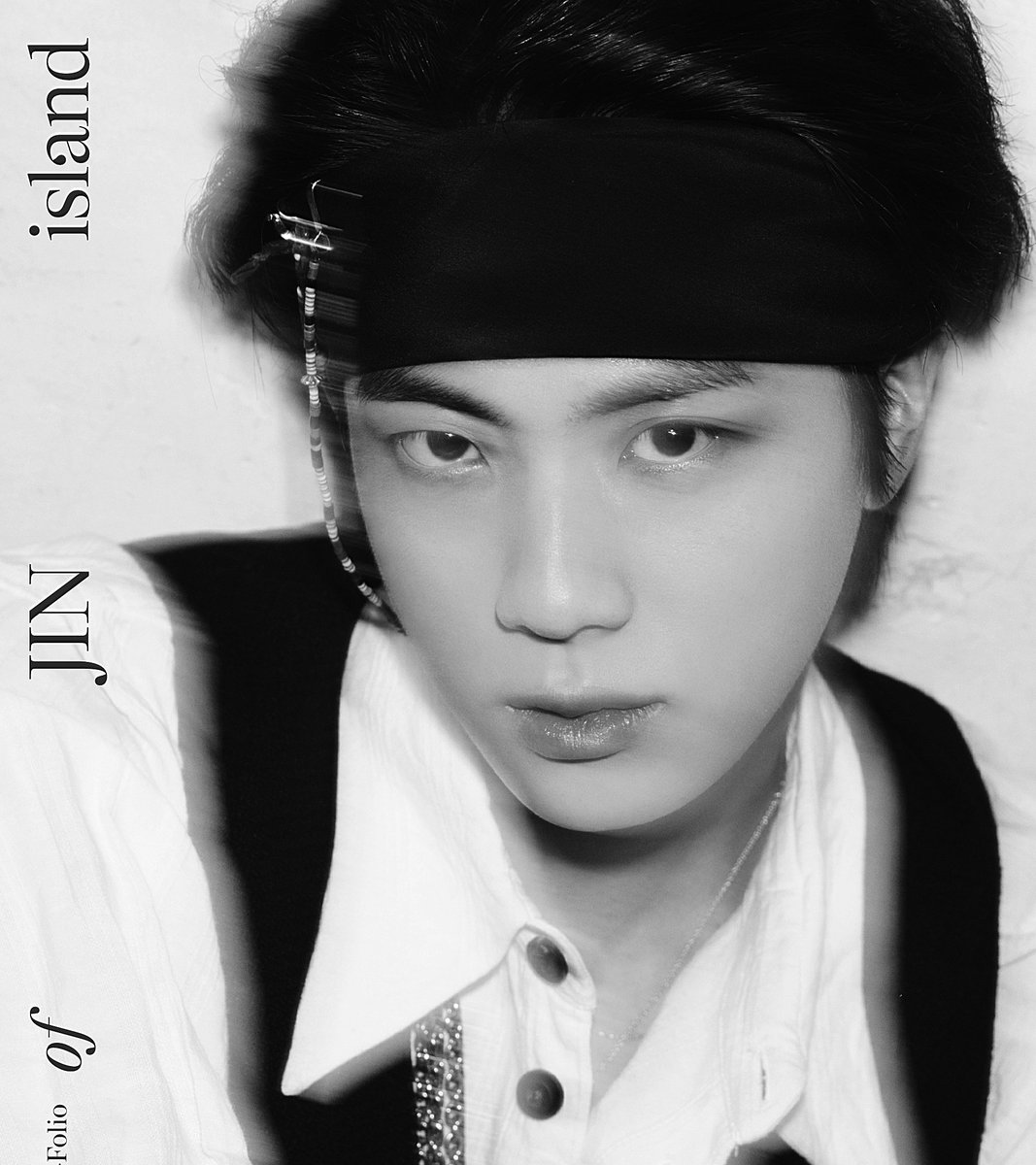 BTSKZPIC's tweet photo. https://t.co/0JKC9ksrvN