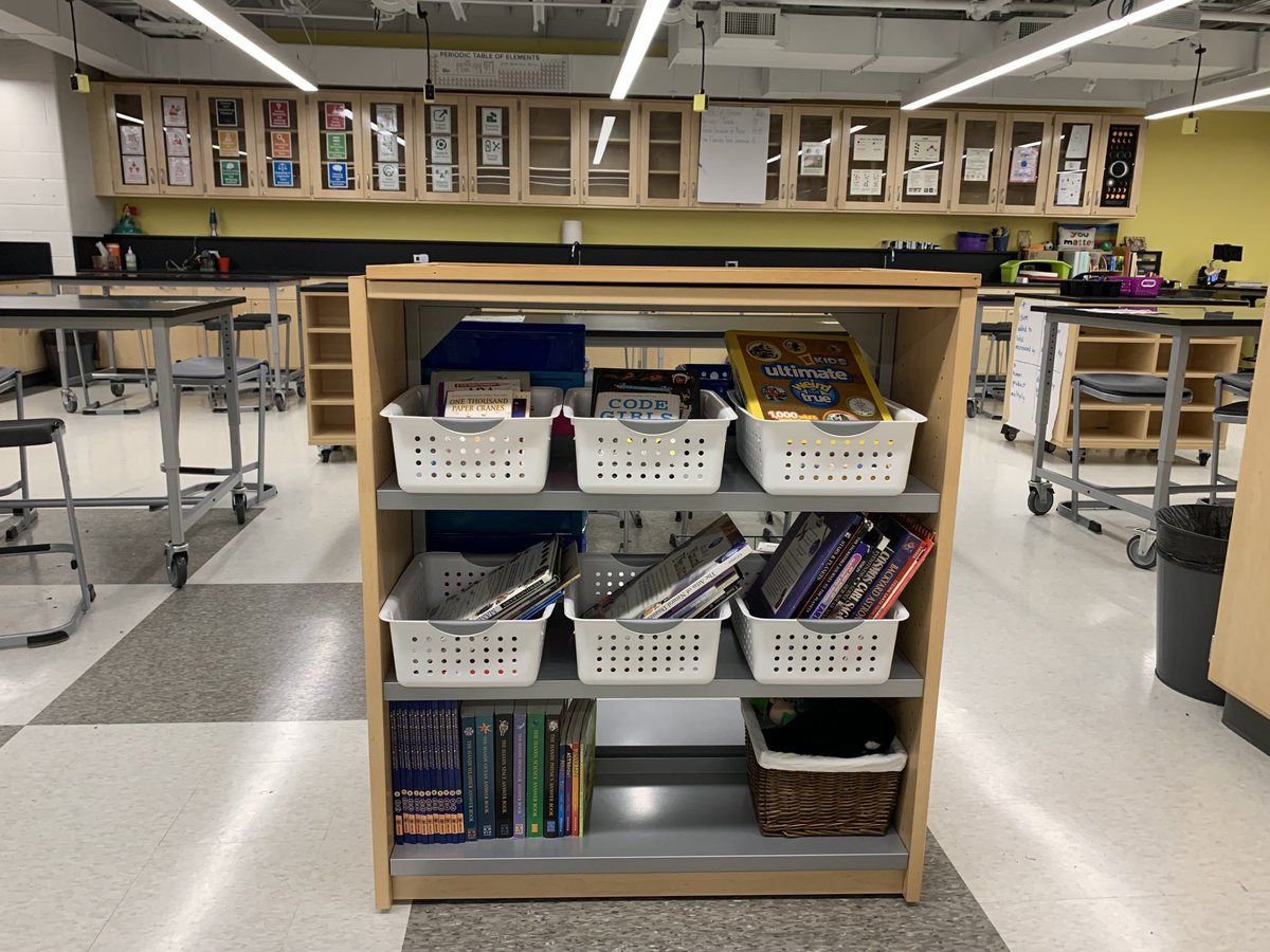 Danielle Danno tweet media