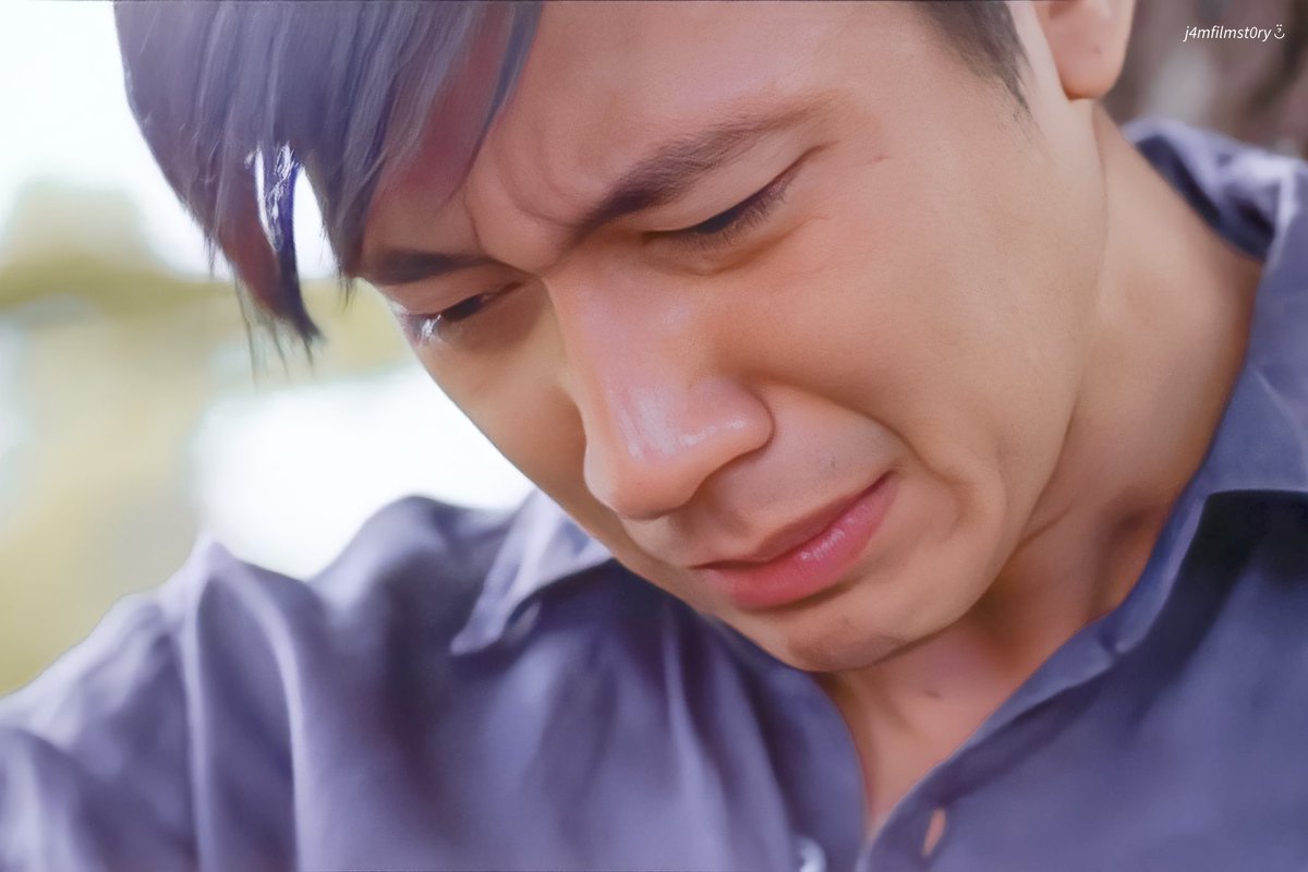 𝙗𝙤𝙧𝙗𝙤𝙧 tweet media