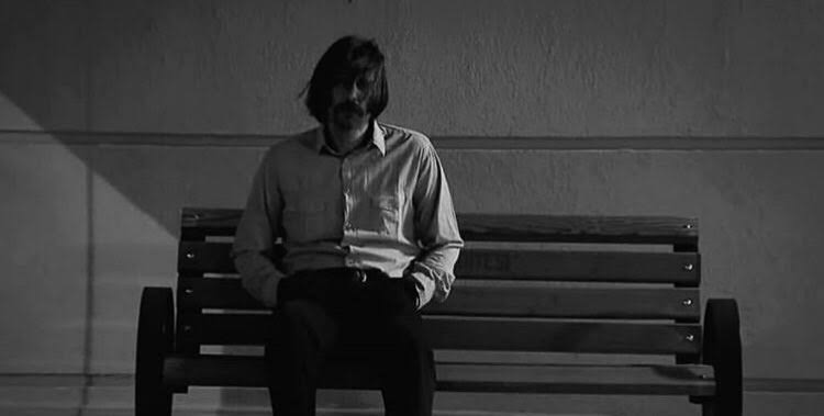 Songül Tatli (@songulltatlii) on Twitter photo 