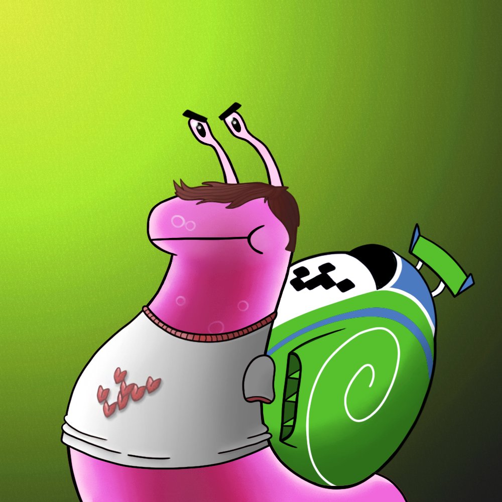 KundeBD's tweet image. @AlgoKnitter @Algo_pard @kaniworldalgo 
Solid nfts communities with games! Snails are dropping in knitheads! Pards cubs have a shuffle on! Kan I World is gearing up for a world cup battle! #algofam #AlgorandHasNFTs #algogame