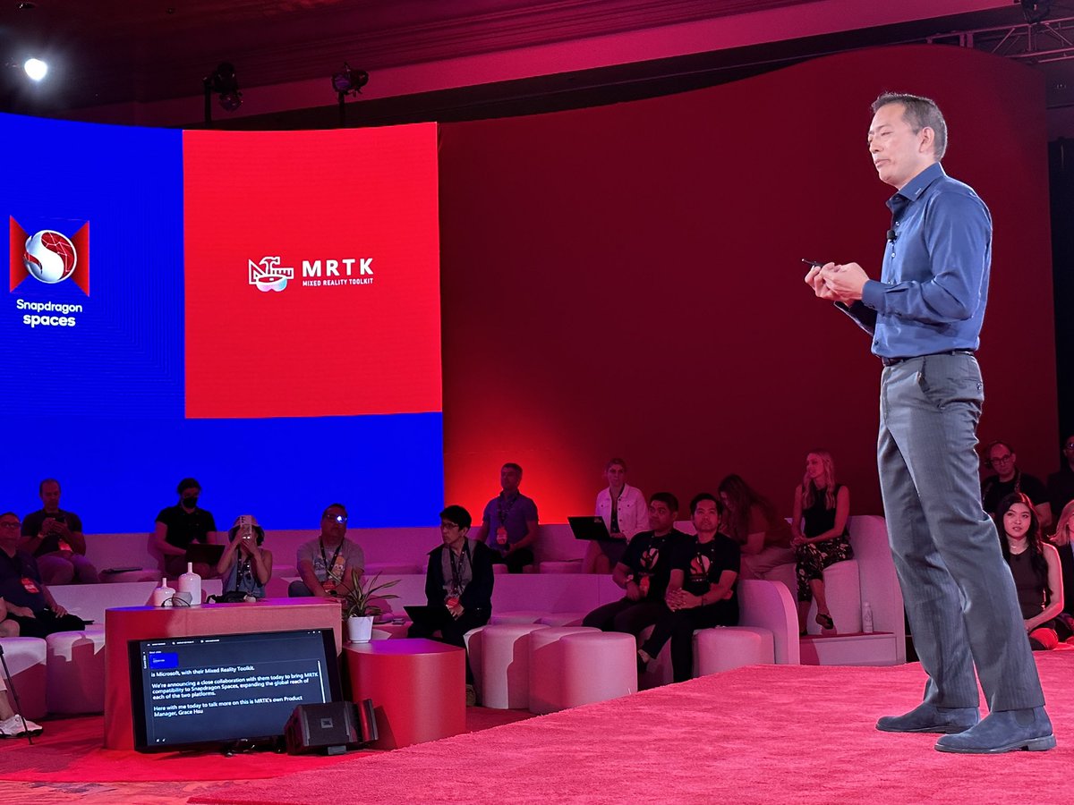 Anshel Sag tweet media