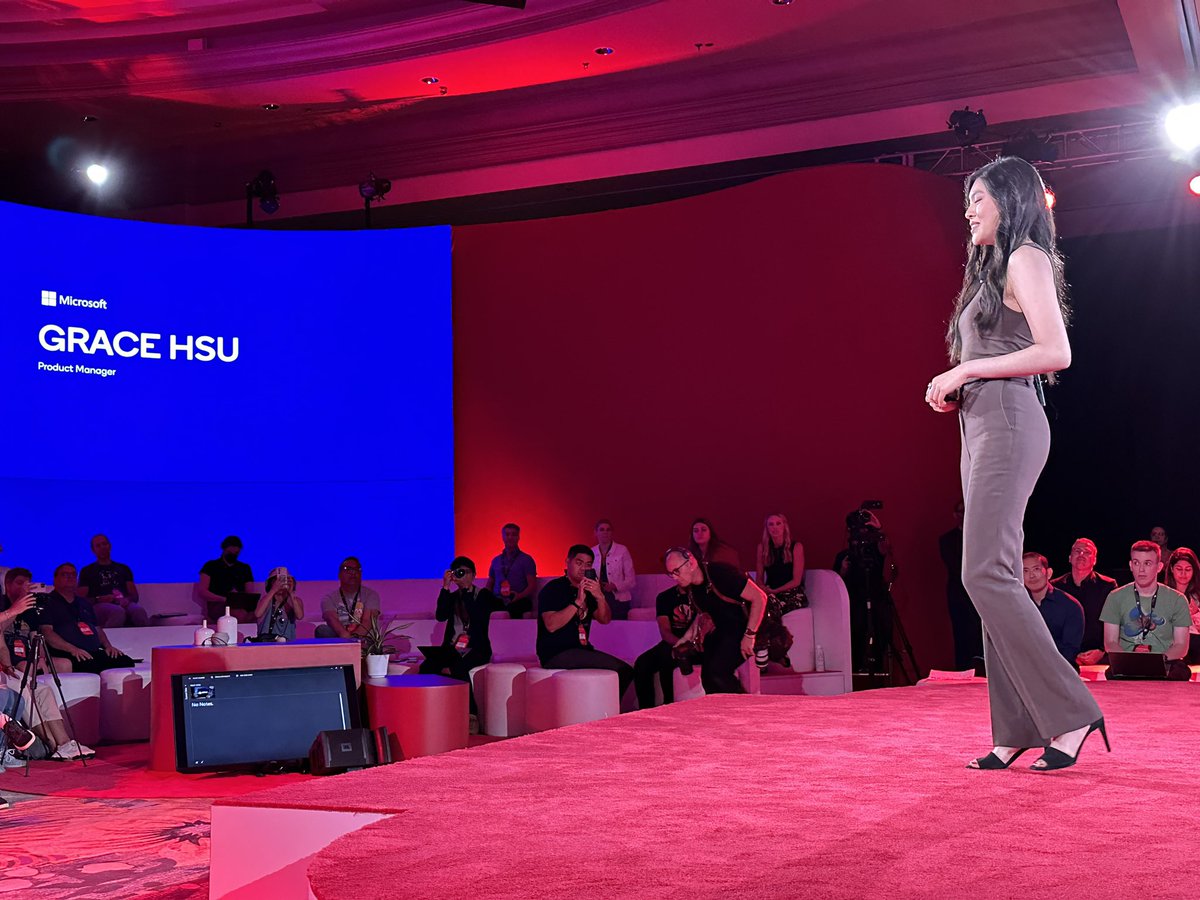 Anshel Sag tweet media